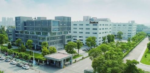化“?！睘椤皺C” 疫情之下，看漳州衛浴企業如何借力網站建設逆勢突圍